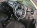 MINI Hatch Cooper Hatch 3-door - Thumbnail 12