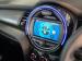MINI Hatch Cooper Hatch 3-door - Thumbnail 14