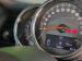MINI Hatch Cooper Hatch 3-door - Thumbnail 15