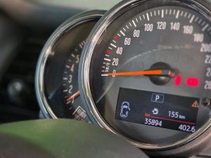 MINI Hatch Cooper Hatch 3-door - Image 15