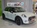 MINI Hatch Cooper Hatch 3-door - Thumbnail 1