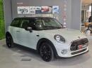 Thumbnail MINI Hatch Cooper Hatch 3-door