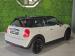 MINI Hatch Cooper Hatch 3-door - Thumbnail 3