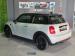 MINI Hatch Cooper Hatch 3-door - Thumbnail 4
