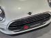 MINI Hatch Cooper Hatch 3-door - Thumbnail 5