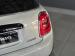 MINI Hatch Cooper Hatch 3-door - Thumbnail 6