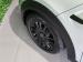 MINI Hatch Cooper Hatch 3-door - Thumbnail 7