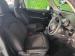 MINI Hatch Cooper Hatch 3-door - Thumbnail 8
