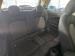 MINI Hatch Cooper Hatch 3-door - Thumbnail 9