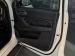 GWM P-Series 2.0TD double cab LT 4x4 - Thumbnail 10