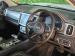 GWM P-Series 2.0TD double cab LT 4x4 - Thumbnail 11