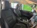 GWM P-Series 2.0TD double cab LT 4x4 - Thumbnail 12