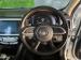 GWM P-Series 2.0TD double cab LT 4x4 - Thumbnail 14