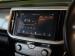 GWM P-Series 2.0TD double cab LT 4x4 - Thumbnail 16