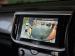GWM P-Series 2.0TD double cab LT 4x4 - Thumbnail 17