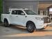 GWM P-Series 2.0TD double cab LT 4x4 - Thumbnail 1
