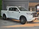 Thumbnail GWM P-Series 2.0TD double cab LT 4x4