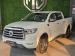 GWM P-Series 2.0TD double cab LT 4x4 - Thumbnail 2