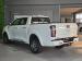 GWM P-Series 2.0TD double cab LT 4x4 - Thumbnail 4