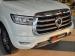 GWM P-Series 2.0TD double cab LT 4x4 - Thumbnail 5