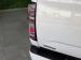 GWM P-Series 2.0TD double cab LT 4x4 - Thumbnail 6