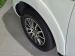 GWM P-Series 2.0TD double cab LT 4x4 - Thumbnail 7