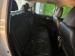 GWM P-Series 2.0TD double cab LT 4x4 - Thumbnail 8