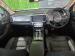 GWM P-Series 2.0TD double cab LT 4x4 - Thumbnail 9