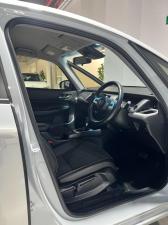 Honda Fit 1.5 Elegance - Image 11