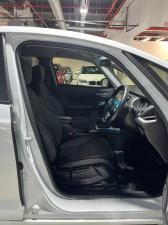 Honda Fit 1.5 Elegance - Image 12