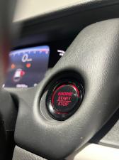 Honda Fit 1.5 Elegance - Image 13