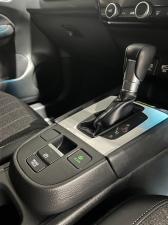 Honda Fit 1.5 Elegance - Image 17