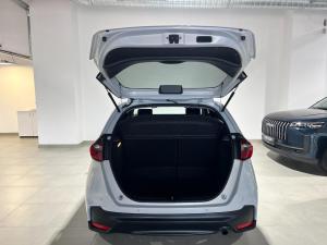 Honda Fit 1.5 Elegance - Image 7