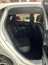 Honda Fit 1.5 Elegance - Image 8