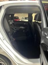 Honda Fit 1.5 Elegance - Image 9