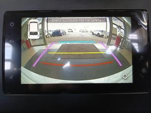 Suzuki Swift 1.2 GL+ auto - Image 10
