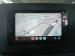 Thumbnail Suzuki Swift 1.2 GL+ auto