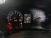 Thumbnail Suzuki Swift 1.2 GL+ auto