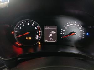 Suzuki Swift 1.2 GL+ auto - Image 12