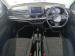 Thumbnail Suzuki Swift 1.2 GL+ auto