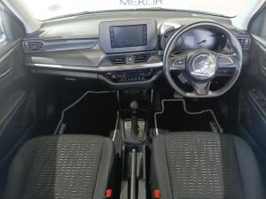 Suzuki Swift 1.2 GL+ auto - Image 13