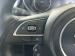 Thumbnail Suzuki Swift 1.2 GL+ auto