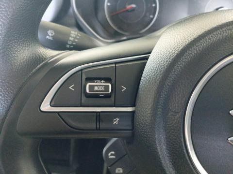 Image Suzuki Swift 1.2 GL+ auto