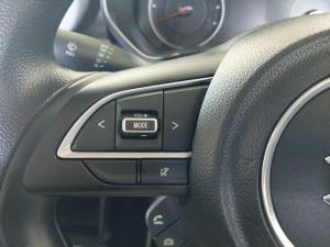 Suzuki Swift 1.2 GL+ auto - Image 14