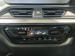 Thumbnail Suzuki Swift 1.2 GL+ auto