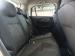 Thumbnail Suzuki Swift 1.2 GL+ auto