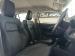 Thumbnail Suzuki Swift 1.2 GL+ auto