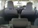 Thumbnail Suzuki Swift 1.2 GL+ auto
