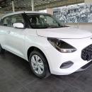 Used 2026 Suzuki Swift 1.2 GL+ auto Cape Town for only R&nbsp;264,995.00