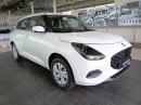 Thumbnail Suzuki Swift 1.2 GL+ auto